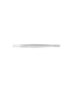 Miltex® Gerald Dressing Forceps