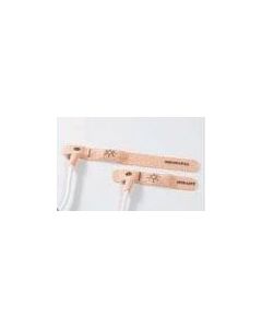 SpO2 Sensor, Infant Finger