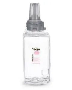 GOJO® ADX-12™ Clear & Mild Foam Handwash
