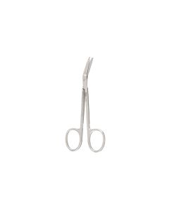 Miltex® Stitch Scissors