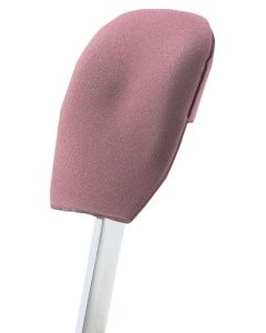 Pillow Paws® Stirrup-Mates™ Examination Table Cover