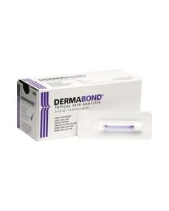 ETHICON DERMABOND™ Topical Skin Adhesive