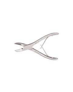 Miltex® Liston Bone Cutting Forceps
