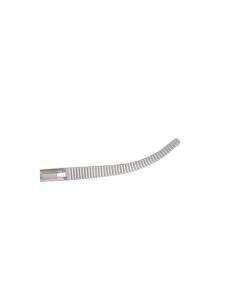 Miltex® Moynihan Forceps