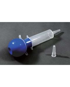 Irrigation Tray