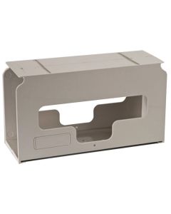 SharpSafety™In-Room™ Glove Box Holder