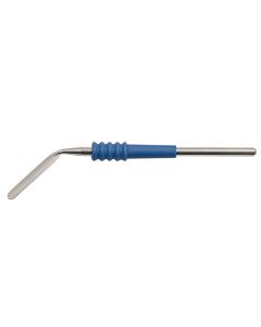 Bovie® Disposable Electrode Angled Blade 2.5 in