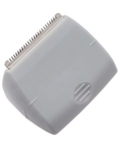 Surgical Clipper Blades