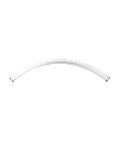 Sight Drain Tube For M11