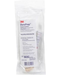3M™ DuraPrep™ Surgical Solution 6ml