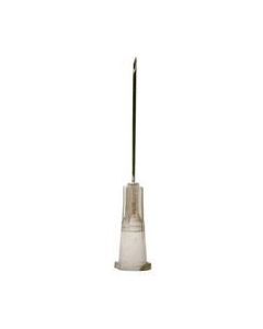BD™ PrecisionGlide™ Hypodermic Needle 22G x 1 1/2 in