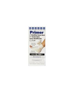 Primer® Modified Unna Boot