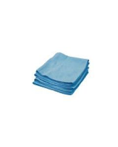 MicroWorks® Standard Microfiber Towel