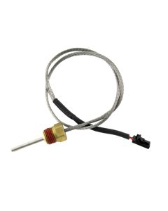 RTD Temperature Sensor