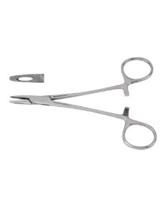 Vantage® Collier Needle Holder
