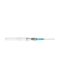 BD Insyte™ Autoguard™ Shielded IV Catheter 22G x 1 in