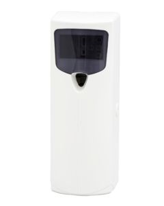 AirWorks® Stratus 3 Automatic Air Freshener Dispenser