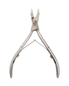 ALMEDIC® Nail Splitters 5 in