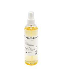 Tape-B-Gone™ Tape Remover