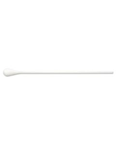Puritan® OB/GYN Swab