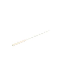 Miltex® Disposable Uterine Sound 9.75in Sterile