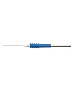 Bovie® Disposable Electrode Standard Needle 2.75 in (Sterile)
