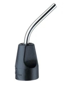 Welch Allyn® 3.5V Finoff Transilluminator
