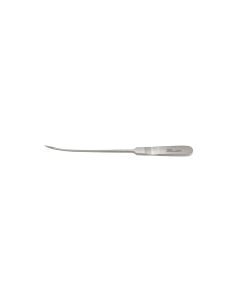 Miltex® Obwegeser Mandibular Awl