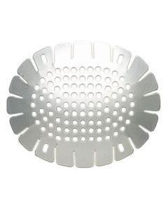 Fox Aluminum Eye Shield