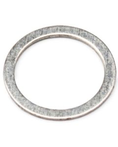 Welch Allyn® Lens Holder Washer