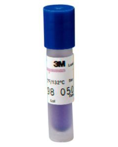 3M™ Attest™ Biological Indicator, 24 Hour