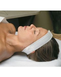 Spa Essentials® Headband