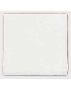Mesalt® Ribbon 2cm x 1m