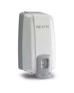 PROVON® NXT® Space Saver™ Soap Dispenser