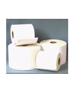 Adhesive Felt Rolls