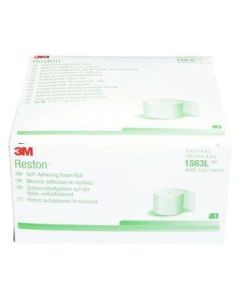 3M™ Reston™ Self-Adhering Orthopedic Padding
