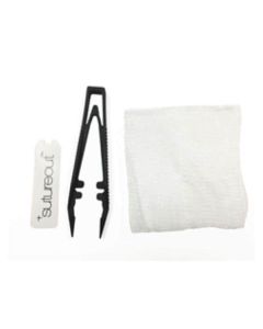 SutureOut Kit