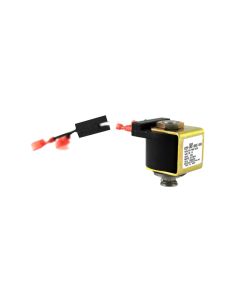 Fill Valve Repair Kit