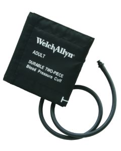 Welch Allyn® Infant Blood Pressure Cuff and Bladder 1 Tube