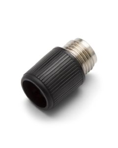 Welch Allyn® Lamp Shroud Assembly for PocketScope