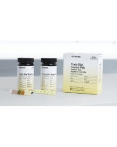 Chek-Stix™ Urinalysis Test
