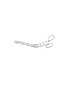 Miltex® Cottle Dorsal Scissors