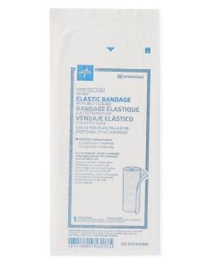 Sterile Matrix Elastic Bandages