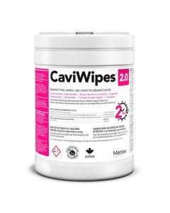 Metrex CaviWipes™ 2.0