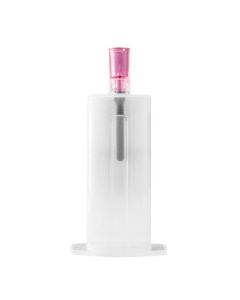 SOL-M™ Blood Transfer Holder
