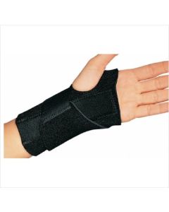 Procare® Wrist-O-Prene™ Wrist Brace
