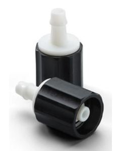 Welch Allyn® Female Screw Type Connector 3mm