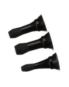 Welch Allyn® SofSpec Reusable Ear Specula Set