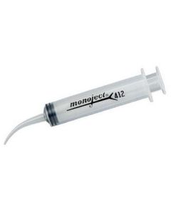 Monoject™ Irrigation Syringe