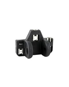 Headboard Pivot Kit